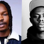 House Of Reps Summon Naira Marley Over Mohbad’s Music Royalties