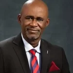 LP's Pela Files 12 Grounds Appeal Against Oberevwori's Governorship Election Verdict