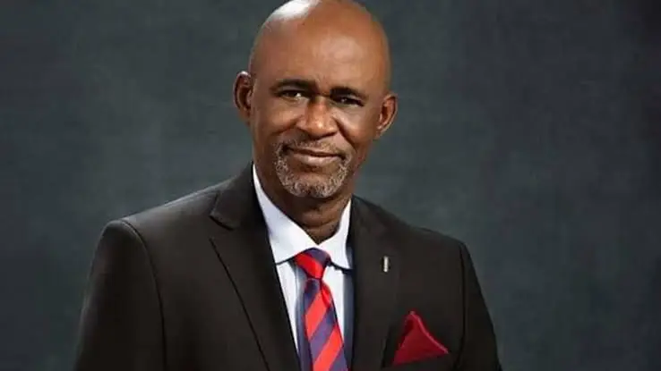 LP's Pela Files 12 Grounds Appeal Against Oberevwori's Governorship Election Verdict