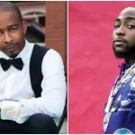 “Davido Belongs To A Cult, He Wanted To Introduce Me To It But I Refused” – Abu Salami [Video]