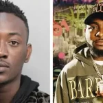 “Every Year Person Dey Die Around You, You Dey Kill Dem Chop” - Dammy Krane Tackles Davido