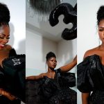 "I Say Goodbye To My Crazy Ways And Irresponsibility” - BBNaija Khloe Celebrates 30th Birthday