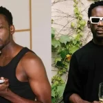 "I’m Worth More Than $5m" – Mr Eazi Threatens To Sue Fan Over Inaccurate Claims