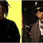 Many Artistes Copied My Style Without Giving Me Credit – Rema