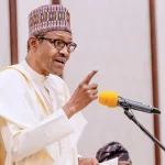 Buhari Celebrates Win Against P&ID Corruption, Warns Of Ongoing Challenge