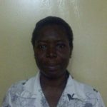 FUTMinna Lecturer, Adefolalu Funmilola Found Dead With Slit Throat In Her Room