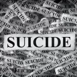 14-Year-Old Donald Commit Suicide In Calabar