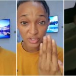 How Police Officers Assaulted And Robbed Me – Ekwutousi Philo [Video]