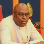 Rivers Assembly Alleges Plots To Undermine Impeachment Process Against Fubara