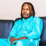 Court Adjourns Naira Marley’s Cybercrime Trial As Police Fail To Provide Him