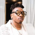 "Road No Good, Una Dey Buy New SUV" - Mayorkun Slams Nigerian Senators