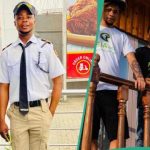 Happie Boys Reportedly Deported Back To Nigeria From Cyprus