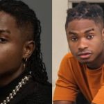 Lil Kesh Claims He’s Still A Virgin, Promises To keep It For His Soul Mate