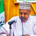 INEC To Receive N18bn For Conduct Of Bayelsa, Kogi, Imo Elections - Atiku Bagudu