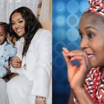 How Ifeanyi Was Born A Girl And Murdered At Davido’s Mansion – Kemi Olunloyo