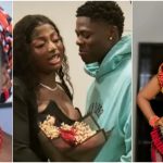 "Can You Allow Your Son Marry Someone Like Mohbad's WIfe” - Kemi Olunloyo Slams Iyabo Ojo