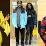 “Naira Marley Put Drugs In My Children's Food And Drinks” – Iyabo Ojo Alleges [Video]