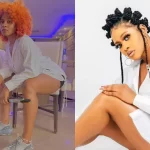 “As Long As You're Drinking Postinor, That’s Abortion” - Phyna Insists All Women Do Abortion