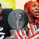 “Na Your Papa Teach Us Work” - AY Makun Replies Seun Kuti's Rants About Calling His Daughter “Dog” [Video]