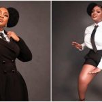Eniola Badmus Reveals Why She Don’t Show Off Her Boyfriend And Money