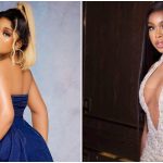 "Even If You Were Slut Selling, Nobody Would Buy" - BBNaija Princess Roasts Phyna