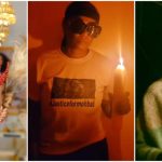 "I’ll Never Back Down” - Iyabo Ojo Reveals Mohbad’s Last Wish From Her [Video]