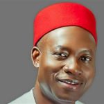 5,000 Anambra Youths Receives N2bn Empowerment Grant From Governor Soludo