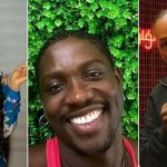 "She Wanted To Sleep With Him” – Verydarkman Shares Old Video Of Iyabo Ojo Receiving Flowers From Naira Marley