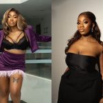 "It’s Better To Be Happy In A Keke Than To Cry In A Bentley” - Angel Smith [Video]