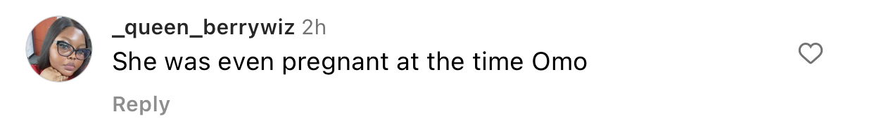 "He's A Greedy Man" - Netizens Drags Mohbad's Father As Photos, Video Of Late Son's Wedding To Wunmi Surface 4