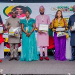 Bodex Social Media Hangout 4.0: Shaping the Digital Landscape for Positive Impact 12