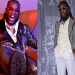 How Much Would I Pay Nigerian Bloggers To Stop Publishing Stories About Me - Burna Boy