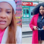 Nkechi Blessing Calls Out Man Who Came Out As Gay After Having 3 Kids With Woman