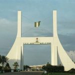 Abuja Hotels Take Immediate Security Measures After U.S Embassy Alert