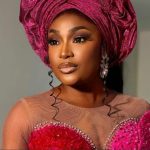 Actress Lizzy Gold Reveals Why She's Considering To Get Married