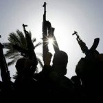 Gunmen Kidnaps Over 20 Medical Students In Benue