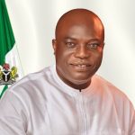 Senator Imaseun Defends Labour Party Lawmakers In SUV Controversy