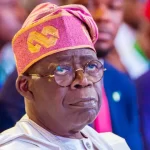 Tinubu Will Have More Challenges Handling Obidients Than Nigeria's Economy -Daniel Bwala 1