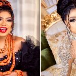 Bobrisky Announces Another Surgery, Says He's Ready To Risk His Life To Become Most Beautiful Woman In Nigeria