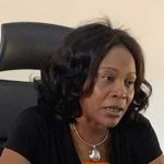 Sylvia Agu To Oversee Imo Governorship Election Despite Controversy - INEC