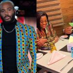 Kiddwaya Declares CeeC His Wife As They Spend N120m On Dinner [Video]