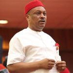 Anyanwu Vows To Address Insecurity, Unemployment If Elected As Imo Governor