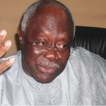 Bode George Blames PDP Committee For 2023 Loss, Calls For Unity And Review