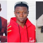 "Young Duu Go Buy Motor Jam You"– Carter Efe Lambasts Portable [Video]