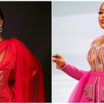 "Na Your Papa" - Angel Smith Slams Man Questioning The Sponsor Behind Her Lavish Vacation