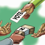 ICPC Deploy Operatives To Ensure Fairness In Governorship Elections In Bayelsa, Imo, Kogi