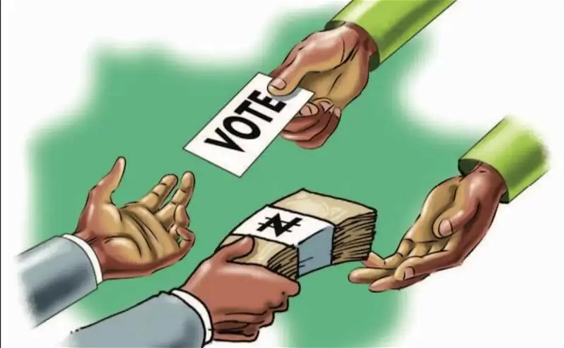 ICPC Deploy Operatives To Ensure Fairness In Governorship Elections In Bayelsa, Imo, Kogi