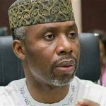 Uche Nwosu Predict APC Victory In Imo Governorship Election