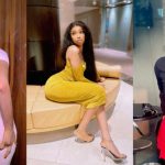 “Please Give Me A Second Chance At Life” - Jay Boogie Continues To Beg For Money After Failed Surgery