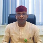 Osinbajo's Aide, Laolu Akande Calls On FG to Reduce Attraction For Political Offices